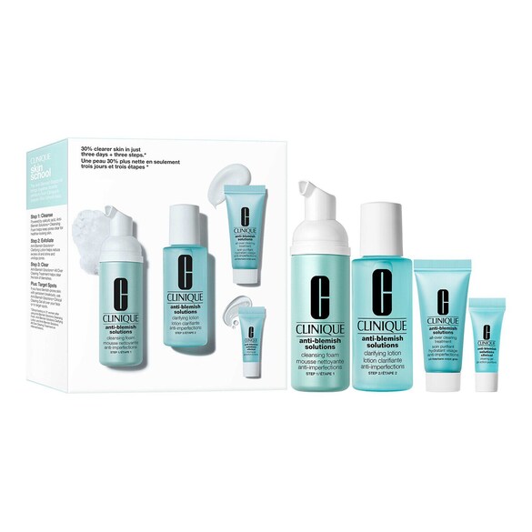 The product image is missing!