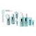 614598-SET ANTIBLEMISH STARTER KIT BTG