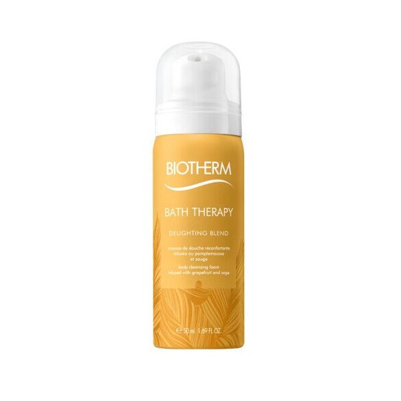 Bath Therapy Delighting Blend, Biotherm