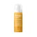50 ml