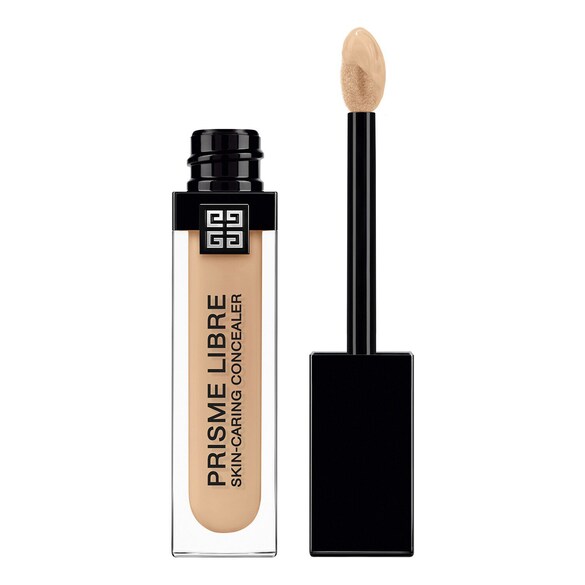The product image is missing!