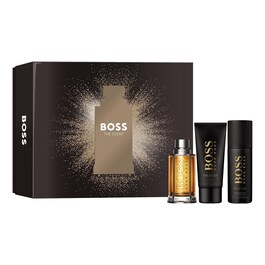 The product image is missing!