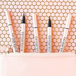 Better Than Sex  Waterproof Eyeliner