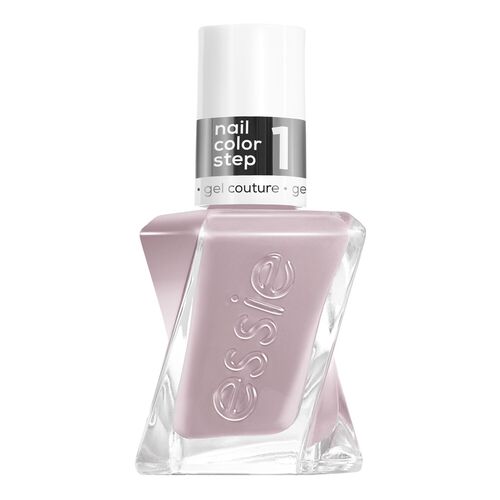 Essie - ESSIE GEL COUTURE ΒΕΡΝΙΚΙ ΜΑΚΡΑΣ ΔΙΑΡΚΕΙΑΣ