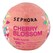 Cherry Blossom