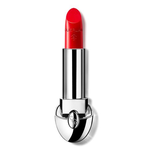 Guerlain - Rouge G de Guerlain