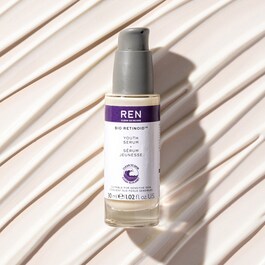 Bio Retinoid™ Youth Serum