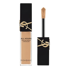 All Hours Concealer - κονσίλερ, Yves Saint Laurent