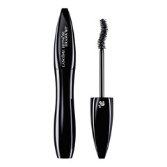 Hypnôse Drama Waterproof, LANCÔME