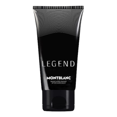 Montblanc Montblanc - After Shave Balm 150ml