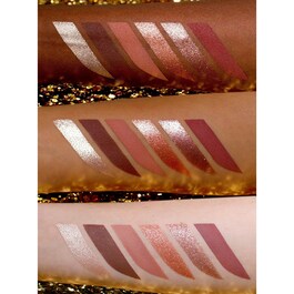 Mothership  Eyeshadow Palette Iconic Infatuation 6.6g