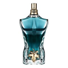 "Le Beau" - Eau de Toilette, Jean Paul Gaultier