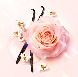 Idôle l'Eau de Parfum Nectar