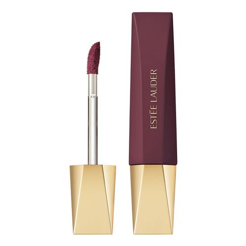 Est?e Lauder - PURE COLOR LIP MOUSSE