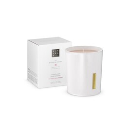 The Ritual of Sakura - Scented Candle 290g