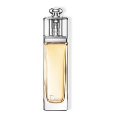 Dior Addict Eau de Toilette, DIOR