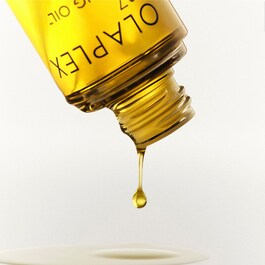 No.7 Bonding Oil™ - Λάδι μαλλιών