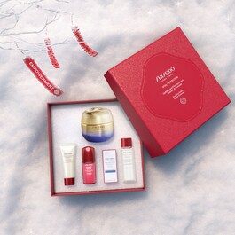 VITAL PERFECTION UPLIFTING & FIRMING CREAM KIT