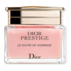 Dior Prestige Le Sucre de Gommage Face Scrub, DIOR