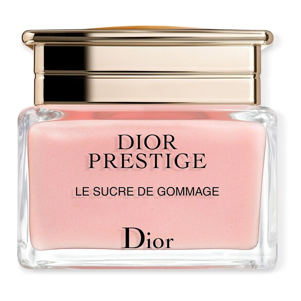 Dior Prestige Le Sucre de Gommage Face Scrub, DIOR