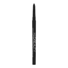 Creamy Kohl Longwear - Eye Pencil, Huda Beauty