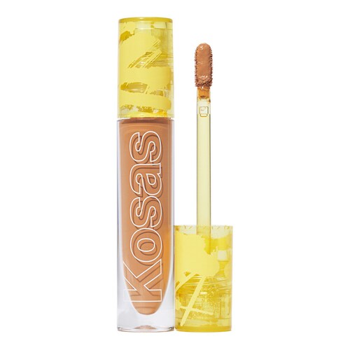 Kosas Kosas - Revealer Concealer - Κονσίλερ λάμψης