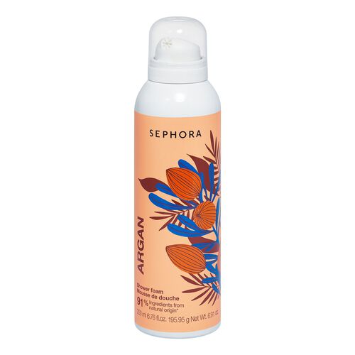 Sephora Collection Sephora Collection - Shower Foam