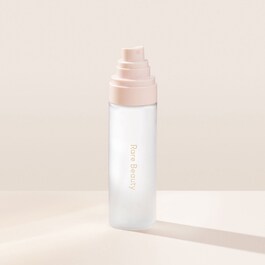 Always An Optimist 4-In-1 Mist - Hydrating Mist Primer