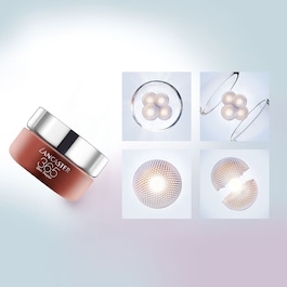 Lancaster 365 Skin Repair Youth Renewal Eye Cream