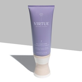 Full Conditioner