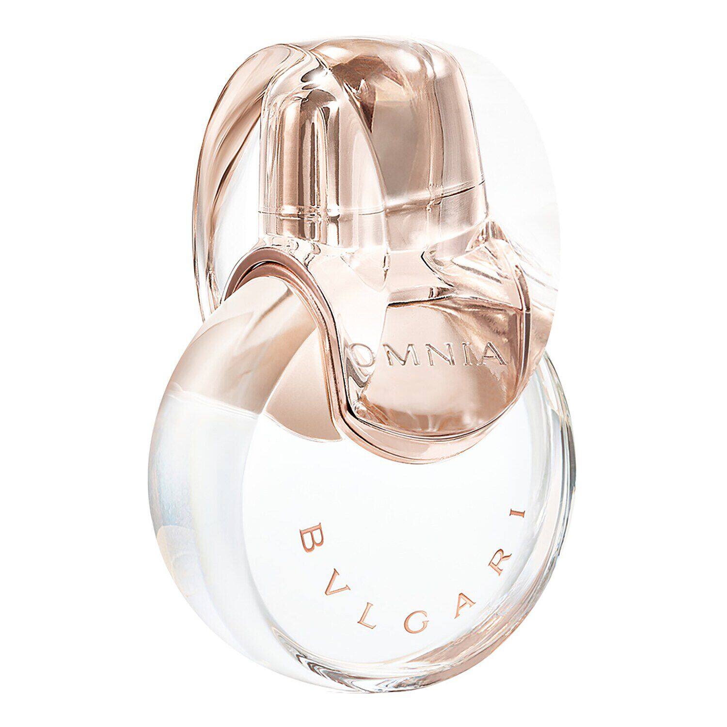 Sephora omnia crystalline sales