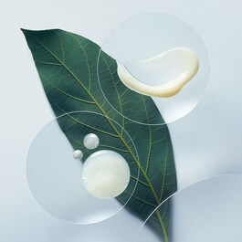 Botanical Repair™ - Strengthening Shampoo