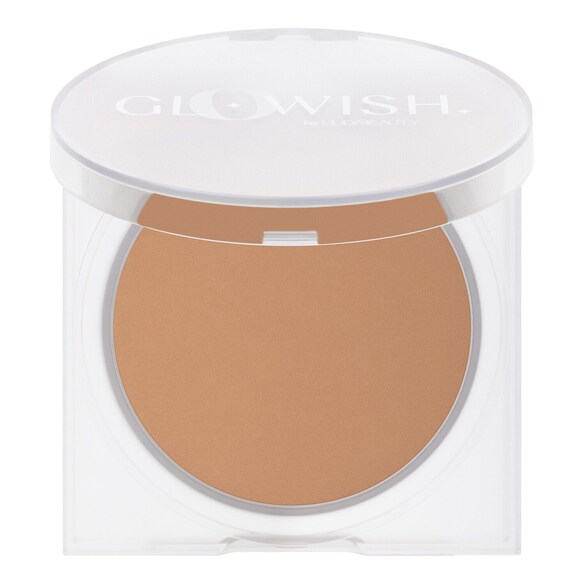 02 Fair light (10 g), Huda Beauty