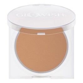 02 Fair light (10 g) image