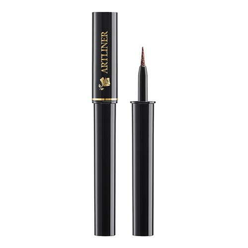 Μακιγιάζ > Μάτια > Eyeliner Lancôme - Artliner Liquid Eyeliner