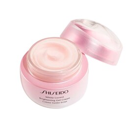 White Lucent Brightening Gel Cream