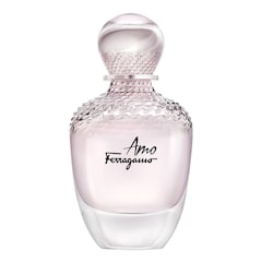 Amo Ferragamo - Eau de Parfum, Salvatore Ferragamo