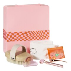 The Future is Yours At Home Spa, SEPHORA COLLECTION