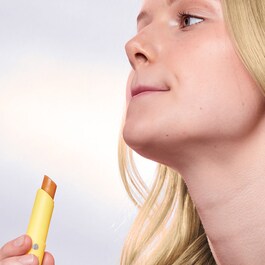 Lanostick - Lemonaid Scrubba-Balm
