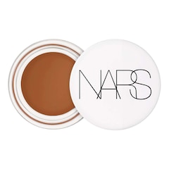 Light Reflecting Eye Brightener 6g, Nars