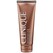 Body Tinted Lotion