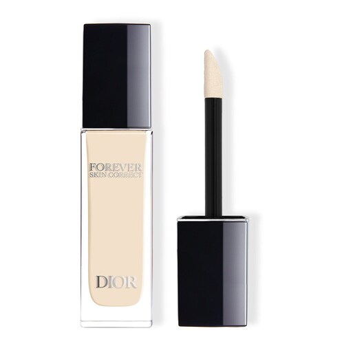 Dior – Dior Forever Skin Correct – 24h Wear Concealer – No Transfer