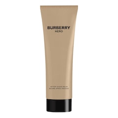 HERO AFTER SHAVE BALM, Burberry