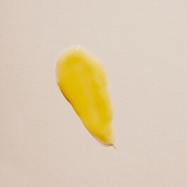 Le Booster Lift - Lifting & Firming Concentrated Serum
