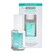 NAIL CARE BASE COAT AS STRONG