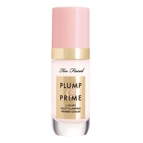 Too Faced – Plump & Prime Face Primer