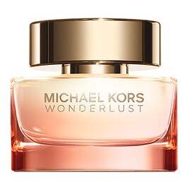 Michael Kors Wonderlust - Eau De Parfum