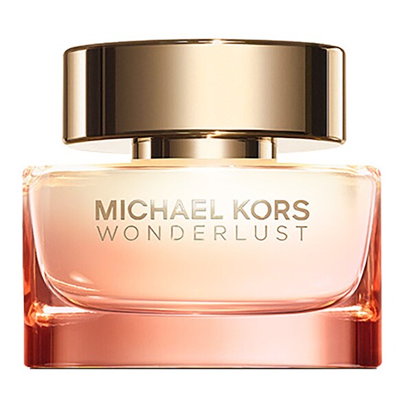Michael Kors Wonderlust - Eau De Parfum, Michael Kors