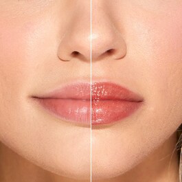 Lip Injection Max Plump – Plumping Lip Gloss