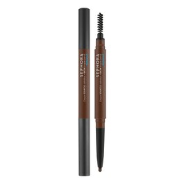 Brow shaper pencil image